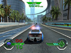 Emergency Heroes - Screenshot 2