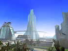 Emergency Heroes - Screenshot 5