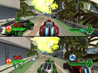Emergency Heroes - Screenshot 4