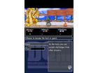 Dragon Quest Monsters Joker - Screenshot 1