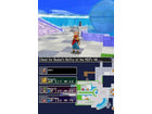 Dragon Quest Monsters Joker - Screenshot 2