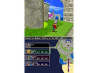Dragon Quest Monsters Joker - Screenshot 3