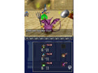 Dragon Quest Monsters Joker - Screenshot 4