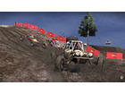 MX vs ATV Untamed - Screenshot 1