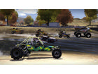 MX vs ATV Untamed - Screenshot 2