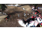 MX vs ATV Untamed - Screenshot 3