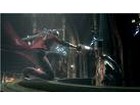 Devil May Cry 4 - Screenshot 3
