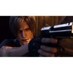 Resident Evil 4 - Gold Edition - Screenshot 1