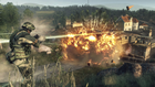 Battlefield: Bad Company - Screenshot 2