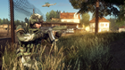 Battlefield: Bad Company - Screenshot 3