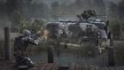 Battlefield: Bad Company - Screenshot 6