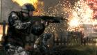 Battlefield: Bad Company - Screenshot 7