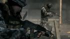 Battlefield: Bad Company - Screenshot 8