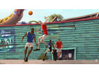 FIFA Street 3 - Screenshot 1