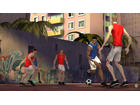 FIFA Street 3 - Screenshot 2
