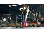 FIFA Street 3 - Screenshot 4