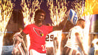 NFL Tour - Screenshot 3