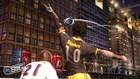 NFL Tour - Screenshot 4