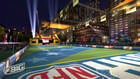 NFL Tour - Screenshot 2