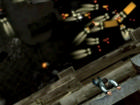 Alone in the Dark - Screenshot 1