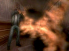 Alone in the Dark - Screenshot 3