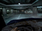 Alone in the Dark - Screenshot 4