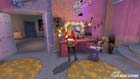 Hannah Montana: Spotlight World Tour - Screenshot 3
