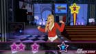 Hannah Montana: Spotlight World Tour - Screenshot 4