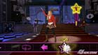 Hannah Montana: Spotlight World Tour - Screenshot 5