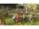 Chronicles of Narnia: Prince Caspian - Screenshot 1