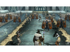 Lost Odyssey - Screenshot 1