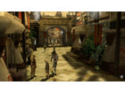 Lost Odyssey - Screenshot 2