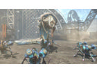 Lost Odyssey - Screenshot 3