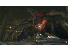Lost Odyssey - Screenshot 4