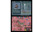 Advance Wars Dark Conflict - Screenshot 1