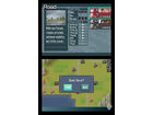 Advance Wars Dark Conflict - Screenshot 2