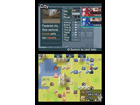 Advance Wars Dark Conflict - Screenshot 3