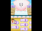 Dora The Explorer Dora Saves The Mermaids - Screenshot 2