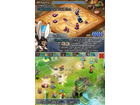 Final Fantasy XII Revenant Wings - Screenshot 2