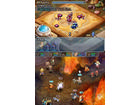 Final Fantasy XII Revenant Wings - Screenshot 3