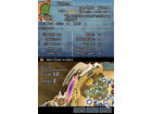 Final Fantasy XII Revenant Wings - Screenshot 4