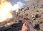 Battle for The Pacific - Screenshot 2