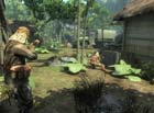 Battle for The Pacific - Screenshot 3