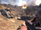Battle for The Pacific - Screenshot 4