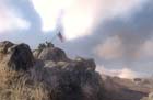 Battle for The Pacific - Screenshot 1