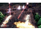 Command & Conquer 3: Kane's Wrath - Screenshot 1