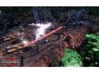Command & Conquer 3: Kane's Wrath - Screenshot 2