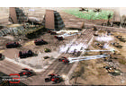Command & Conquer 3: Kane's Wrath - Screenshot 3