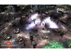 Command & Conquer 3: Kane's Wrath - Screenshot 4