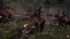 Warhammer: Battle March - Screenshot 1